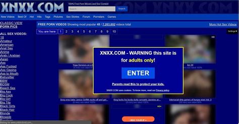 xnxx.m|Most Viewed Sex videos